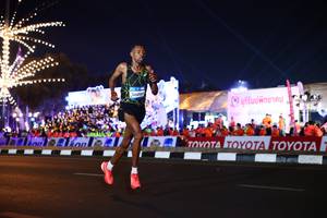 BIB: 
                            <button type="button" onclick="openModal(24322955)" class="btn btn-primary btn-sm float-right btn-popup" data-toggle="modal" data-target=".modal-high-quality">
                        <i class="fas fa-shopping-cart"></i> Add to Cart
                    </button>
                                            <button type="button" onclick="isThisMe(24322955, true)" class="btn btn-success btn-sm float-right btn-popup btn-isme hidden" data-toggle="tooltip" data-placement="bottom" title="นี่คือรูปของคุณใช่ไหม คลิกที่นี่เพื่อเอาเข้าอัลบั้ม">
                        <i class="fas fa-plus"></i> Add to album
                    </button>
                    <button type="button" onclick="isThisMe(24322955, false)" class="btn btn-warning btn-sm float-right btn-popup btn-isnotme hidden">
                        <i class="fas fa-ban"></i> Remove from album
                    </button>